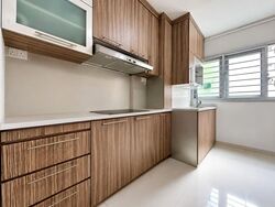 Blk 810 Tampines Polyview (Tampines), HDB 3 Rooms #577974221